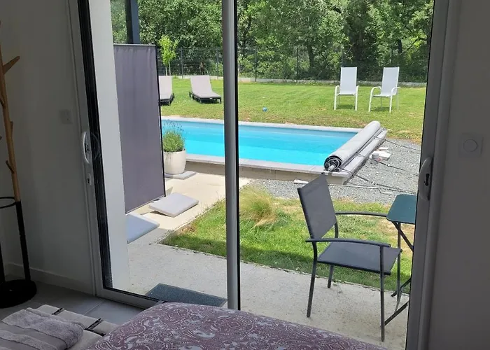 D'hote, Au Pays De Cocagne !