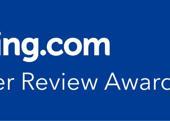 Oda ve Kahvaltı D'hote, Au Pays De Cocagne ! Saint-Lieux-les-Lavaur