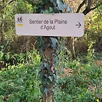 D'hote, Au Pays De Cocagne ! Bed & Breakfast