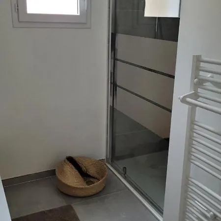 D'hote, Au Pays De Cocagne ! Bed & Breakfast 3*