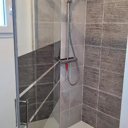 D'hote, Au Pays De Cocagne ! 3*