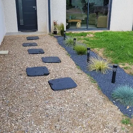 D'hote, Au Pays De Cocagne ! 3* Saint-Lieux-les-Lavaur