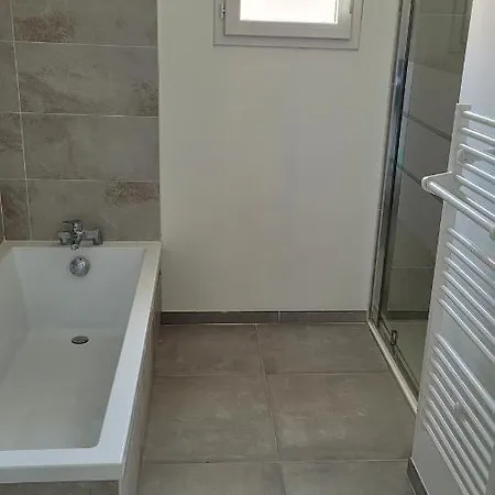 D'hote, Au Pays De Cocagne ! 3*