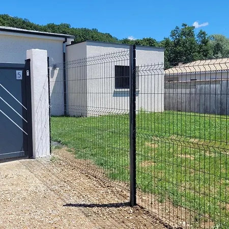 D'hote, Au Pays De Cocagne ! Bed & Breakfast 3*