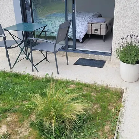 D'hote, Au Pays De Cocagne !