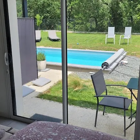 D'hote, Au Pays De Cocagne !