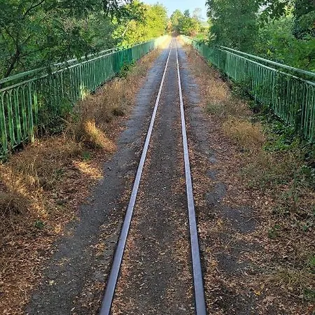 D'hote, Au Pays De Cocagne ! Oda ve Kahvaltı 3*