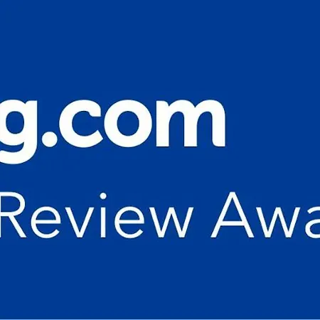 Bed and breakfast D'hote, Au Pays De Cocagne ! Saint-Lieux-les-Lavaur