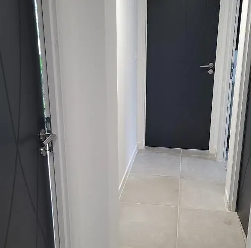 D'hôte, Au Pays De Cocagne !