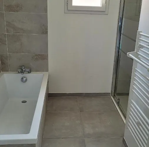 D'hôte, Au Pays De Cocagne ! 3*