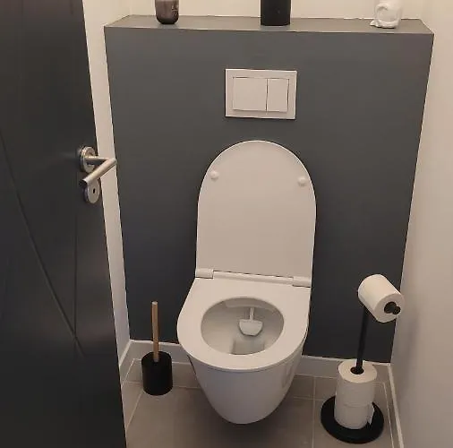 D'hôte, Au Pays De Cocagne !