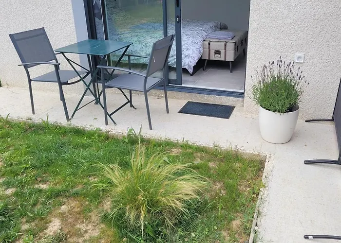 D'hôte, Au Pays De Cocagne !